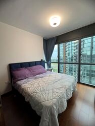 Normanton Park (D5), Apartment #512559861
